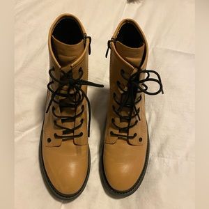 Franco Sarto L-Jensine Brand New